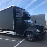 Грузоперевозки/ Грузчики