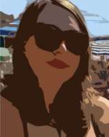 Дама 45+ стройная, ухожена, Замужем