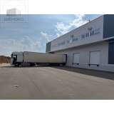 Склад, Производственное помещение, ГАБ: 1500 м² Light Industrial Ярославль