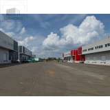 Склад, Производственное помещение, ГАБ: 1500 м² Light Industrial Ярославль