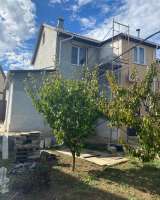 Дом в Севастополе (СТ Дионис (5-7 км))