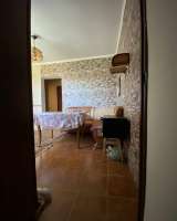 Дом в Севастополе (СТ Дионис (5-7 км))