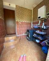 Дом в Севастополе (СТ Дионис (5-7 км))