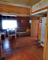 Жилой дом в Витебске