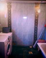 Жилой дом в Витебске