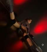 Танец с продолжением