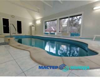 Ремонт осушителей воздуха в СЦ "Мастер Холода"