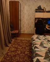 Жилой дом 67м2. Земля 6 сот.