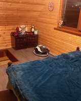 Жилой дом 67м2. Земля 6 сот.