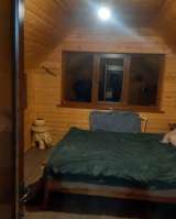 Жилой дом 67м2. Земля 6 сот.