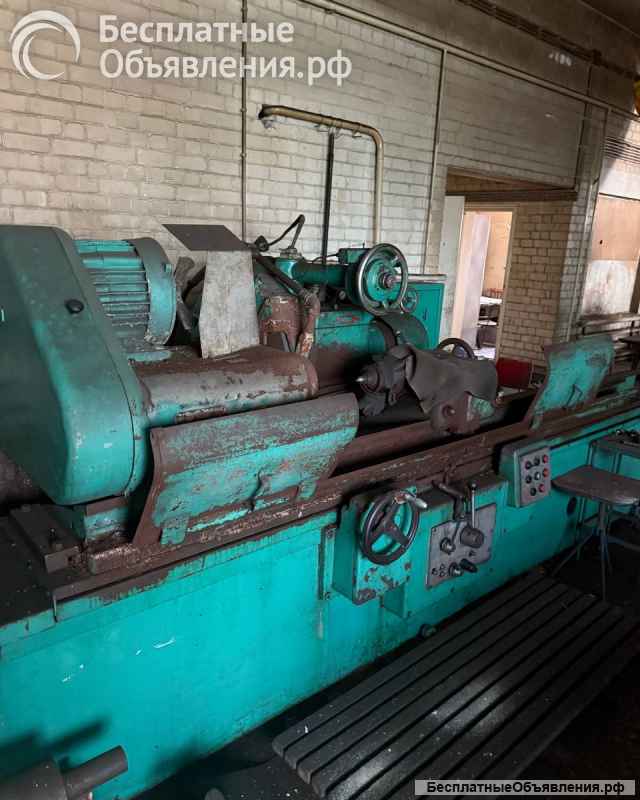Аренда цеха с оборудованием Готовое производство. г Луганск