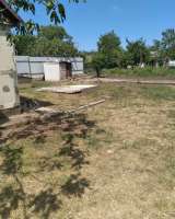 Дача в Севастополе СТ Сапун гора