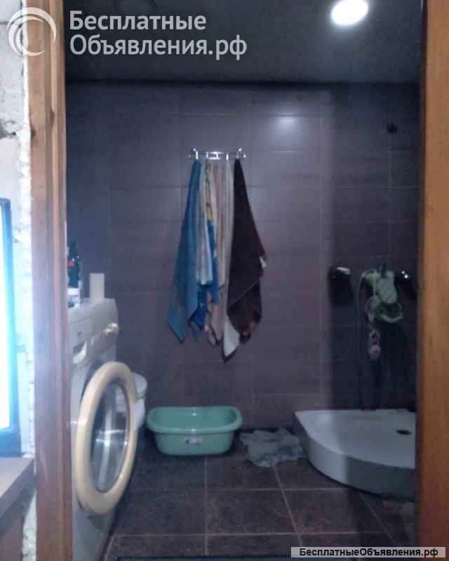 Дача в Севастополе СТ Сапун гора