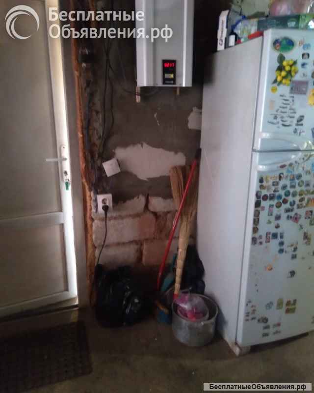 Дача в Севастополе СТ Сапун гора