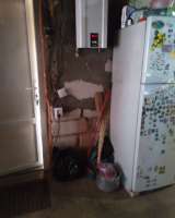 Дача в Севастополе СТ Сапун гора