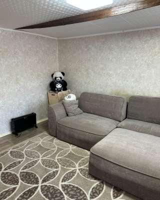 Частный дом в Минеральных Водах