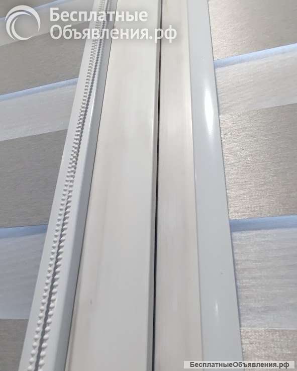 Идеальные жалюзи для вашего дома и офиса Солнцезащита, приватность, стиль, вУфе