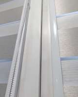 Идеальные жалюзи для вашего дома и офиса Солнцезащита, приватность, стиль, вУфе