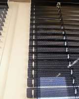 Идеальные жалюзи для вашего дома и офиса Солнцезащита, приватность, стиль, вУфе