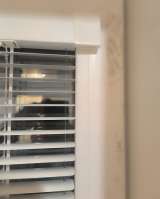 Идеальные жалюзи для вашего дома и офиса Солнцезащита, приватность, стиль, вУфе