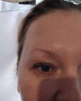 Ламинирование и ботокс ресниц