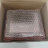 Панель оператора Delta DOP-107EG