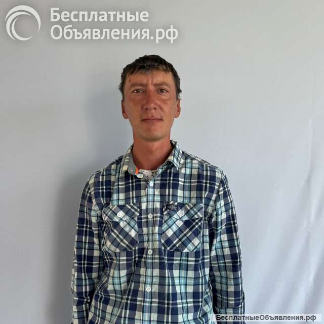 Познакомлюсь с адекватной красивой девушкой