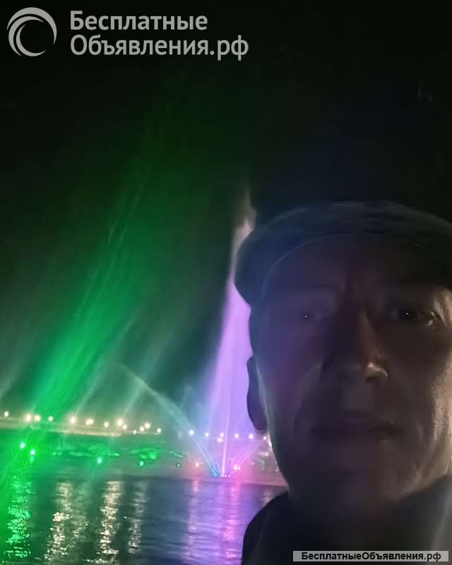 Познакомлюсь с адекватной красивой девушкой