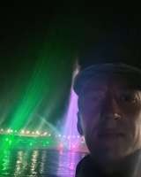 Познакомлюсь с адекватной красивой девушкой