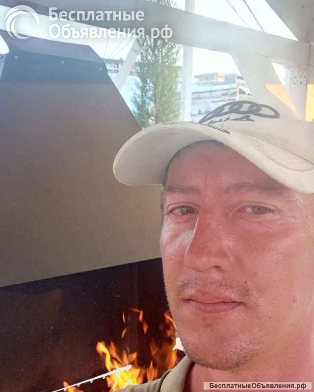 Познакомлюсь с адекватной красивой девушкой