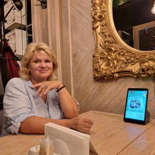 Классический массаж