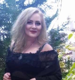 Профессиональный массаж