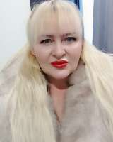 Профессиональный массаж