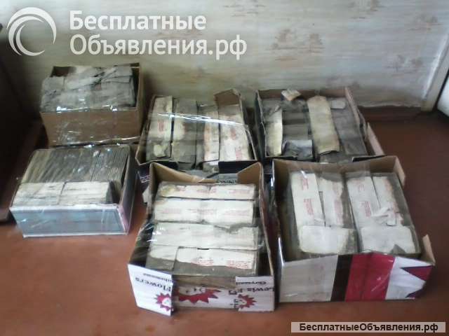 Плитка кафель "Novoker" стандарт СССР. 15х15.