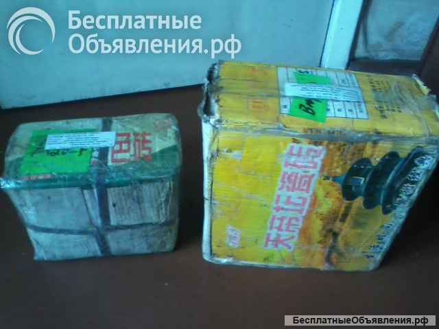Плитка кафель "Novoker" стандарт СССР. 15х15.