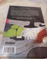 Комильфо Комикс Саймон Хансельманн Амстердам и другие истории Авито профиль Маргарита