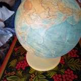 Глобус