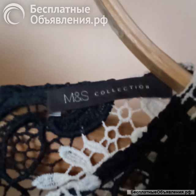 Платье плюс сумка