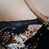 Платье плюс сумка