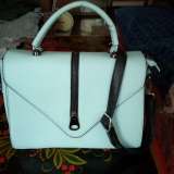 Платье плюс сумка