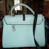 Платье плюс сумка