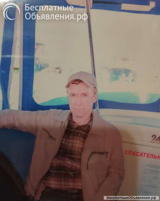 Поживем увидим