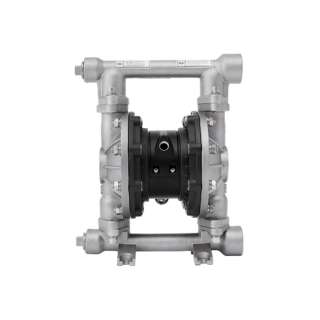 Мембранный насос QBY3-25