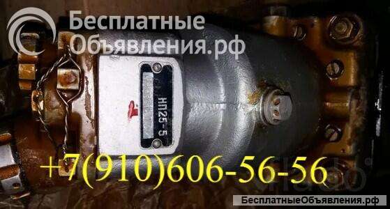 465к, нп96а, нп25-5, нп103а, 465п