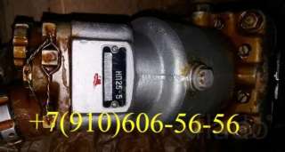 465к, нп96а, нп25-5, нп103а, 465п