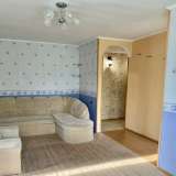 Квартира в Севастополе (1-ая Бастионная)