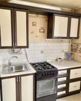 Квартира в Севастополе (1-ая Бастионная)