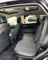 Hyundai Genesis GV80, 2021 г.в