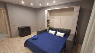 Квартира посуточно на час