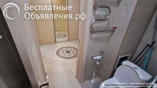 Квартира посуточно на час